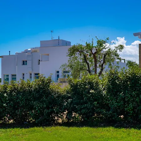 Cala Ponte, A Tribute Portfolio Hotel-2