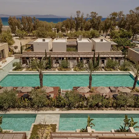 Theros All Suite Hotel - Adults Only-2