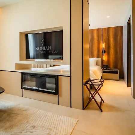 Nohian Collection Hotels-2