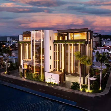 Nohian Collection Hotels-3