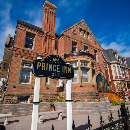 Prince Inn-3