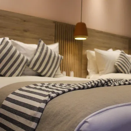 Casa Santiago Hotel Boutique-2