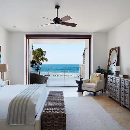 Residences At Dorado Beach, A Ritz Carlton Reserve-2