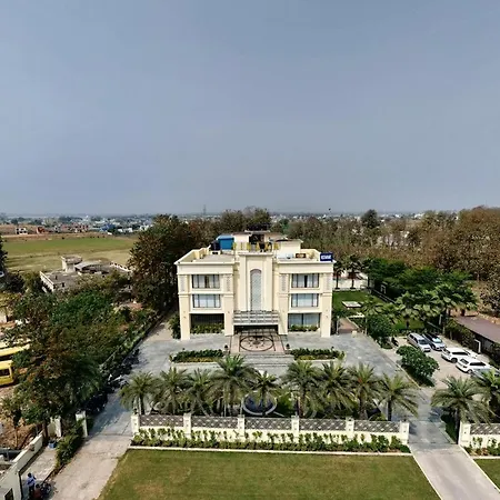 Pinaka Hotels & Resorts-3