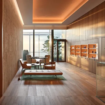 Bvlgari Hotel Tokyo-2