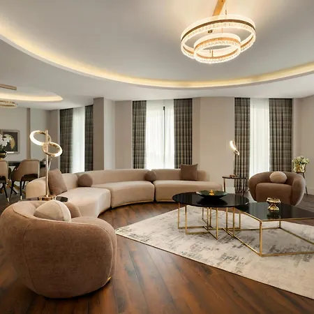 Azura World Hotel-3