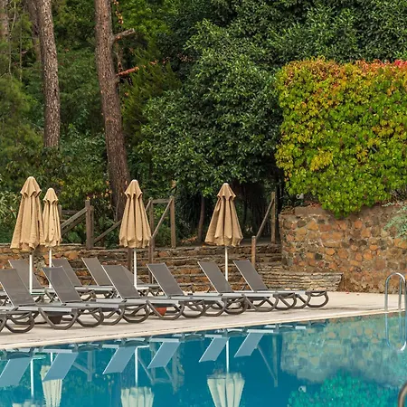 Marmaris Bay Resort-2