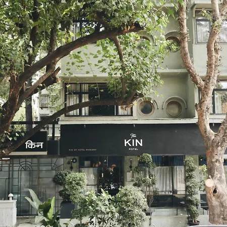 The Kin Hotel-3