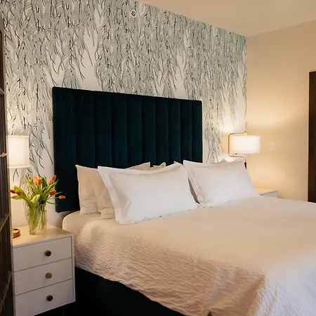 Hotel Pontotoc-2