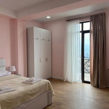 Panorama Hills Apart-Hotel-2