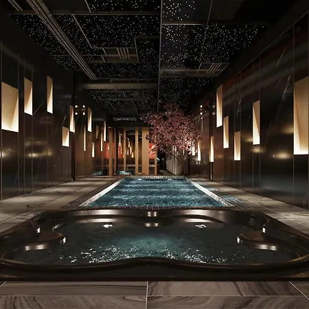 Aurora Oriental-2
