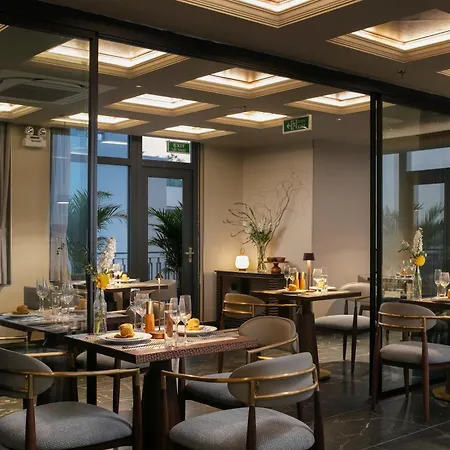 Hotel De Lagom-2