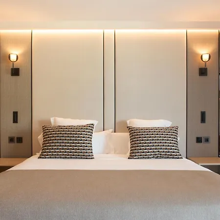 Insotel Fenicia Prestige Suites & Spa-2