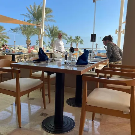 Shams Prestige Abu Soma (Adults Only)-3