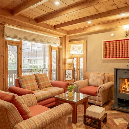 Shivadya Boutique Stay Near Manali Quiet Naggar Side Retreat-2