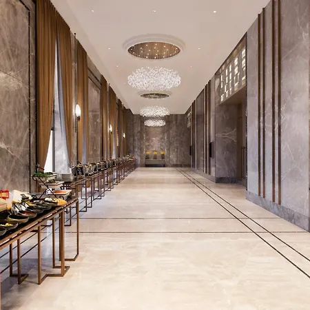 Crowne Plaza Lucknow By Ihg-2
