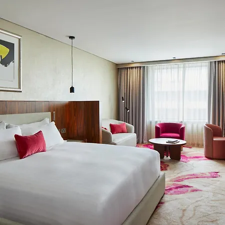 The G Hotel & Spa-2