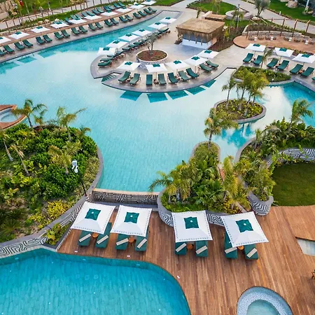 Ethno Belek-2