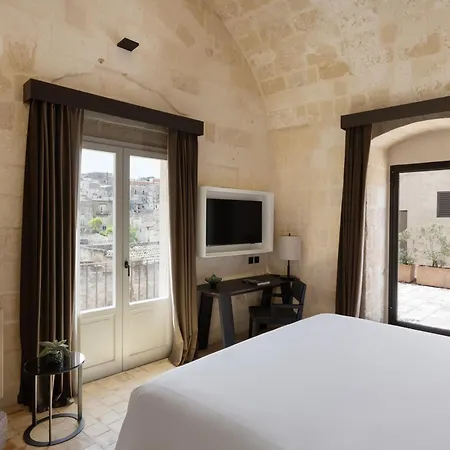 Vetera Matera-3