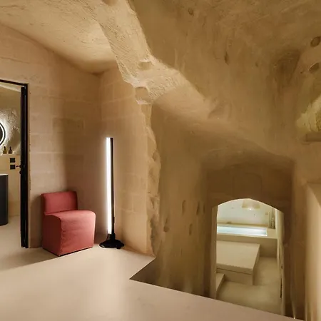 Vetera Matera-2