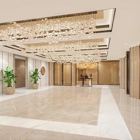 Vivanta Thane Lbs Road-3