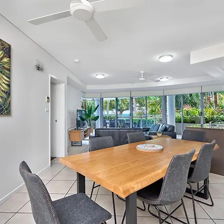 Vision Apartments-2