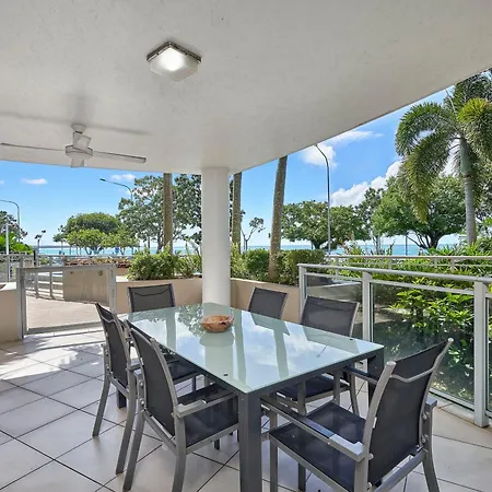 Vision Apartments-3
