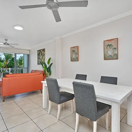 Vision Apartments-2