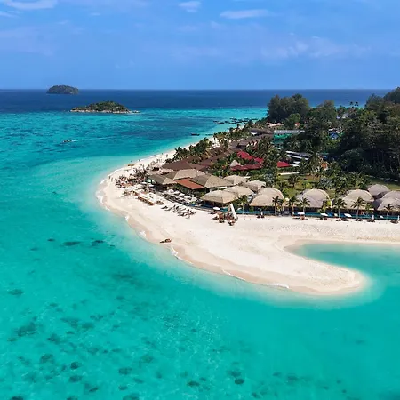 Bulow Casa Grand View Resort-3