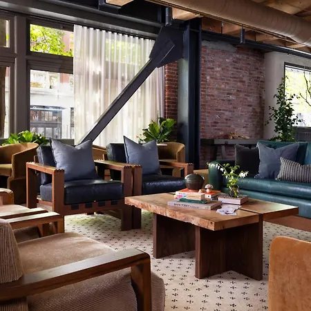 Populus Seattle-2
