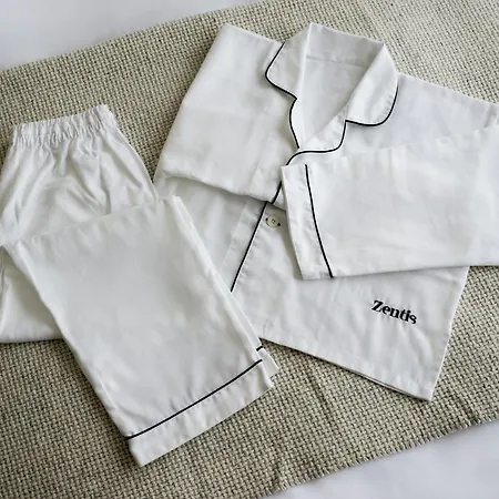 Zentis Osaka-3