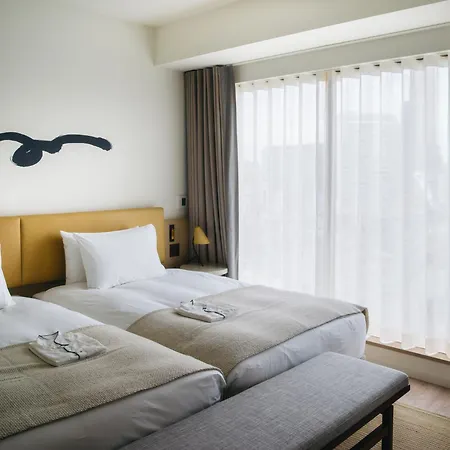 Zentis Osaka-3
