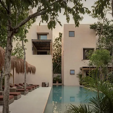 Naboa Hotel Tulum-2