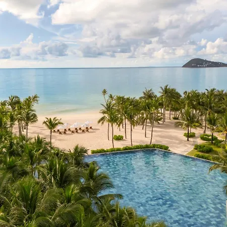 New World Phu Quoc Resort-3