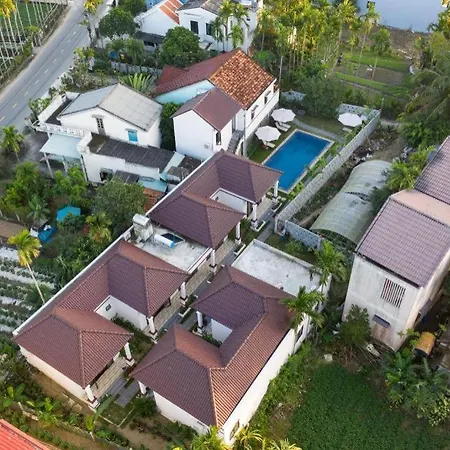 Laughter Garden Villas-3