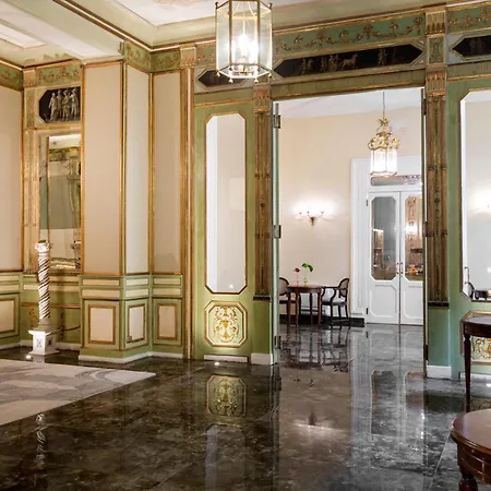 Grand Hotel Et Des Palmes-3
