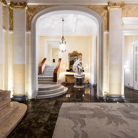 Grand Hotel Et Des Palmes-2