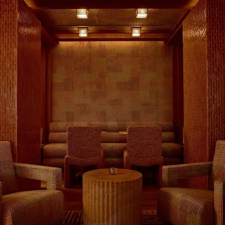 The Shelborne By Proper, A Member Of Design Hotels-3