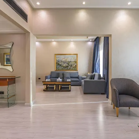 Lahoya Homes-3