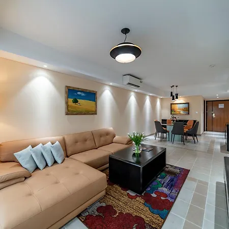 Sherwood Residence-3