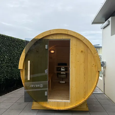 Coco Mooloolaba-2