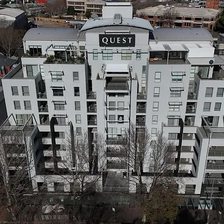 Quest Newcastle-2