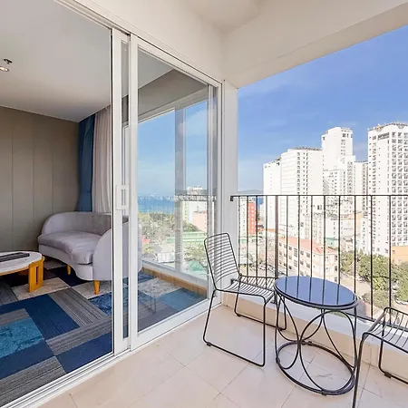 Quinter Central Nha Trang-3