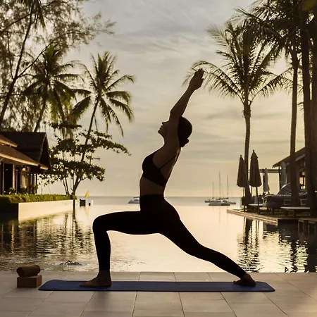 Kimpton Kitalay Samui By Ihg-2
