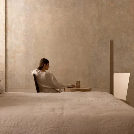 Nomos Hotel-3