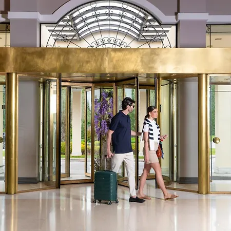 Hyatt Regency Thessaloniki-3