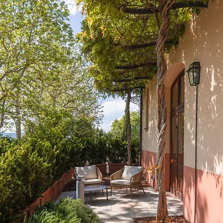 Borgo Dei Conti Resort Relais & Chateaux-3