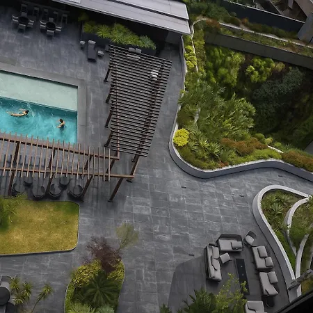 Quartz Hotel & Spa-3