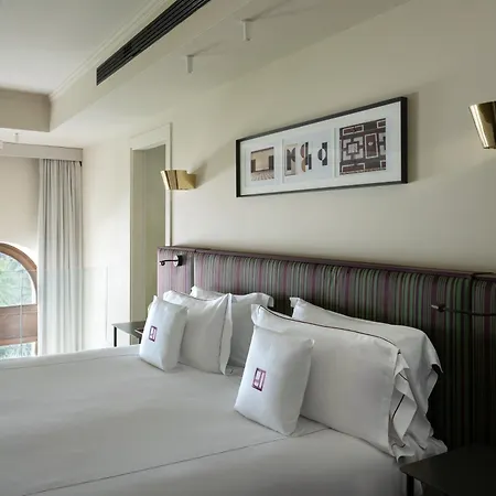 Palazzo Talia - Small Luxury Hotels Of The World-2