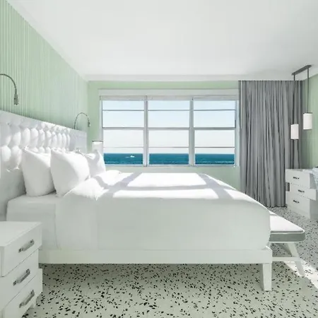 Como Metropolitan Miami Beach-2